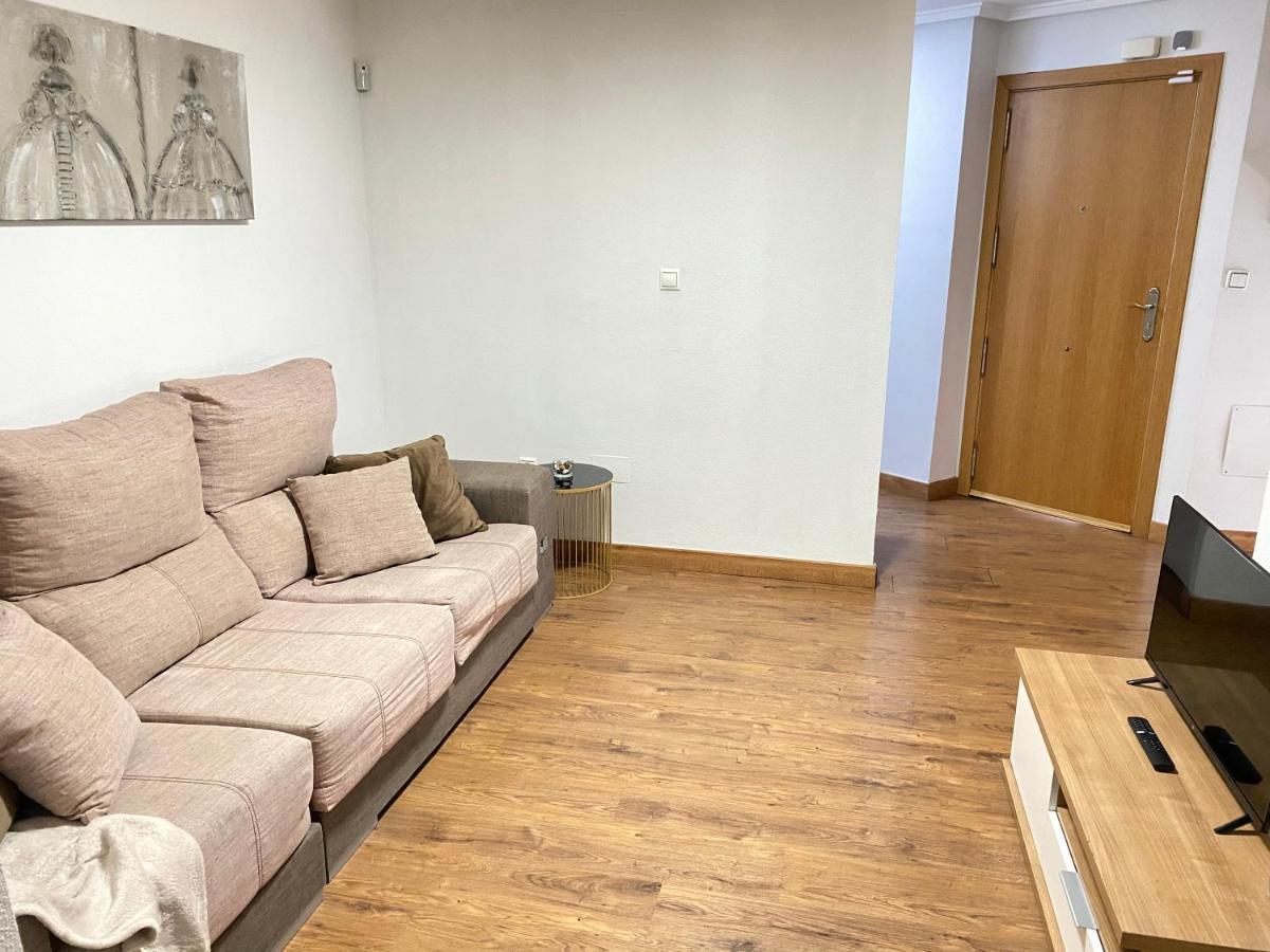 Apartment Torrevieja *