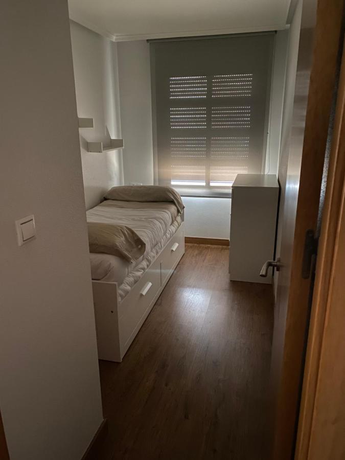 Torrevieja Apartment Torrevieja