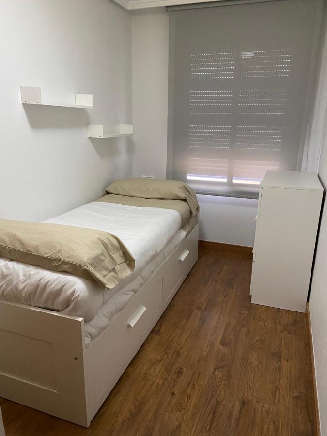 Apartment Torrevieja *